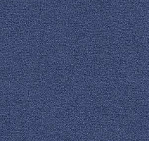 Ковролин Radici Nexus Marino 8263 фото 1 | FLOORDEALER